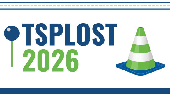 TSPLOST