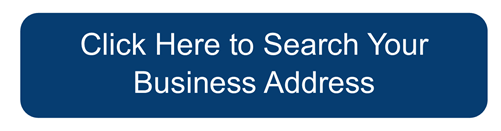 Search Business Address button