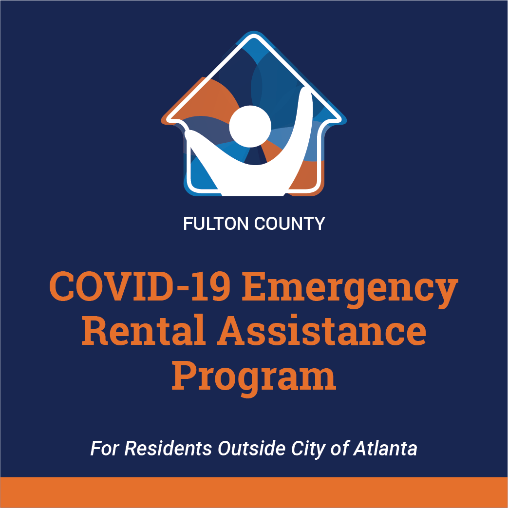 COVID-19 Emergency Rental Assistance Program