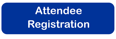 If you would like to attend the upcoming ADA 35 Rally, use this button to register. 