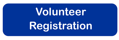 if you would like to be a volunteer at the ADA 35 Rally, click this button.
