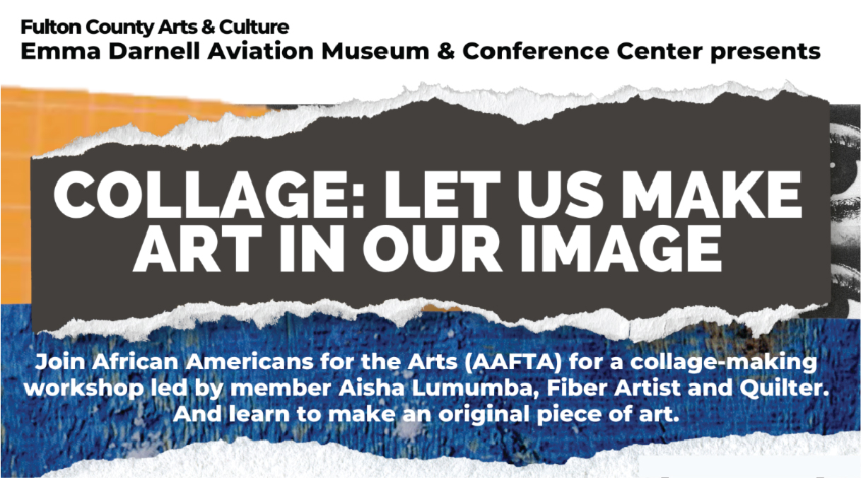 Beyond Color Theory artist talk headline
