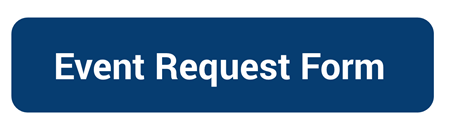 Request an election event for Registration and Elections