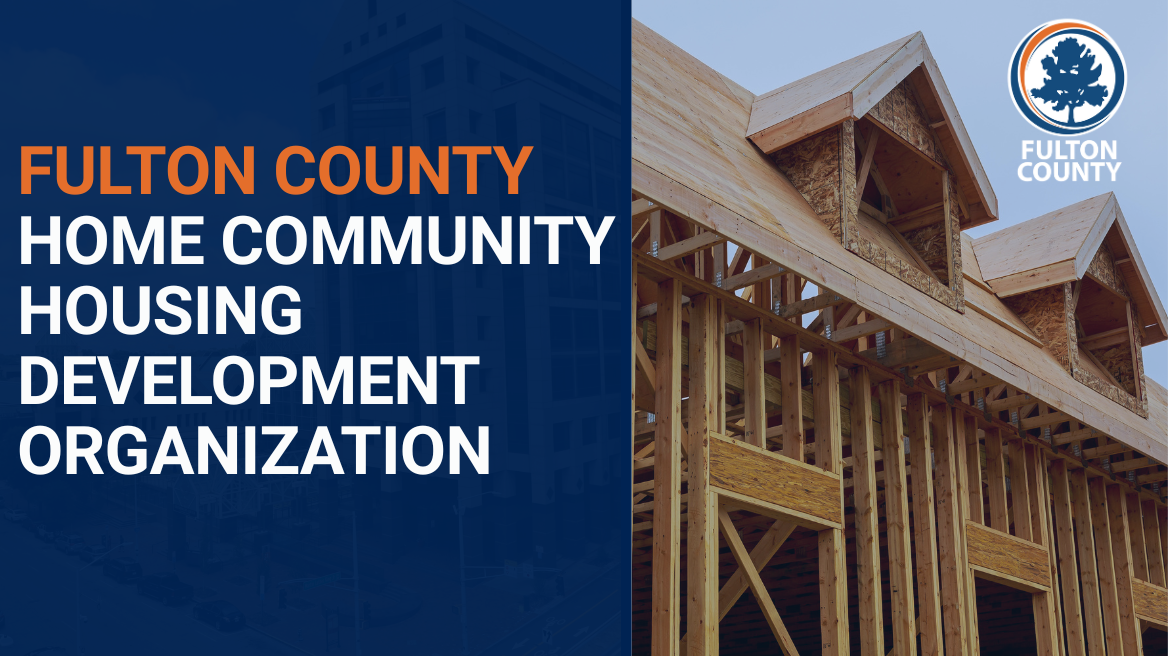 9 Home Development Fulton County Accepting Applications for the Home Community Development ...