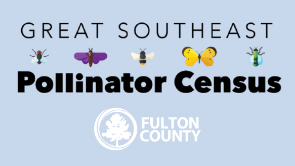 Fulton County Cooperative Extension Hosts Free Course on the Great ...