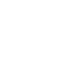 White microphone icon
