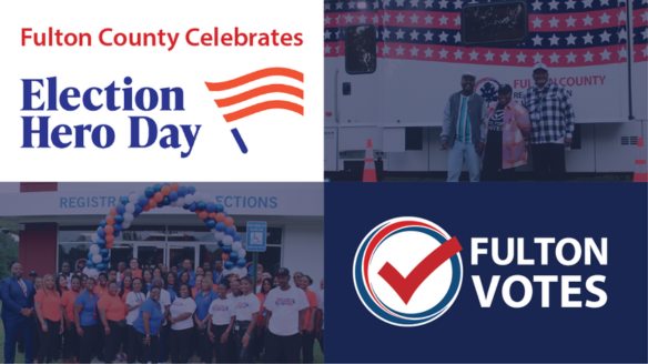 Election Hero Day 584x328