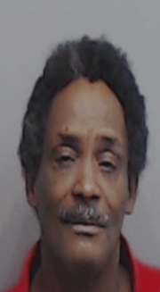 An image of Robert Swofford