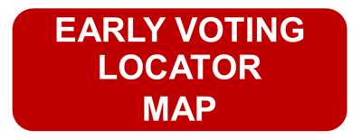 Early Voting Locator Map