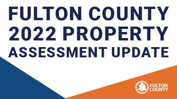 Fulton county public records deals property