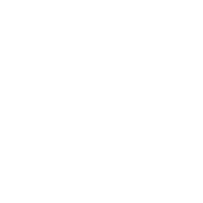 white logo for the Fulton County Juvenile Court