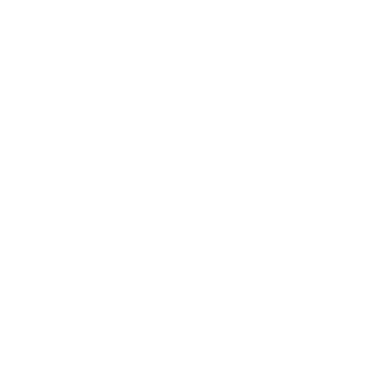 white logo for the Fulton County Superior and Magistrate Court