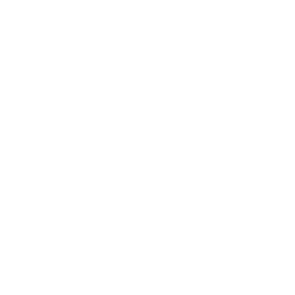white logo for the Fulton County Superior Court