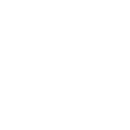 white icon representing citizen engagement