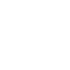 white icon representing Fulton County Junior Deputy Clerk program