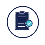 icon representing programming opportunities