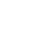 white icon representing immunizations