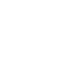 white icon representing library locations