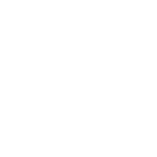 icon representing notary