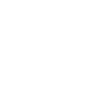 white icon representing property map viewer