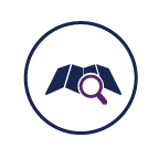 icon representing property map viewer