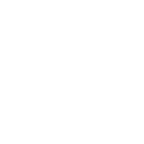 white icon representing the STARline service for seniors