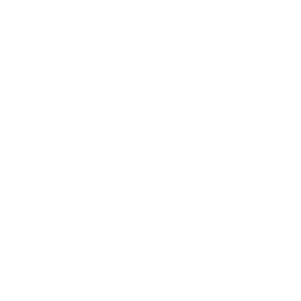 white icon representing establishing new water services
