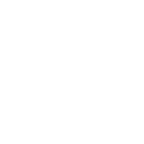 Youth Programs Icon White