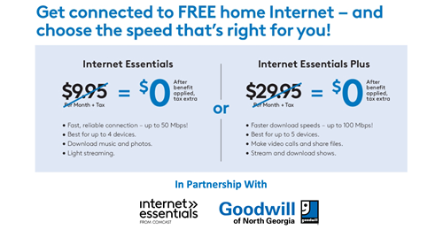 Digital Internet Pricing Graphic v2 2023