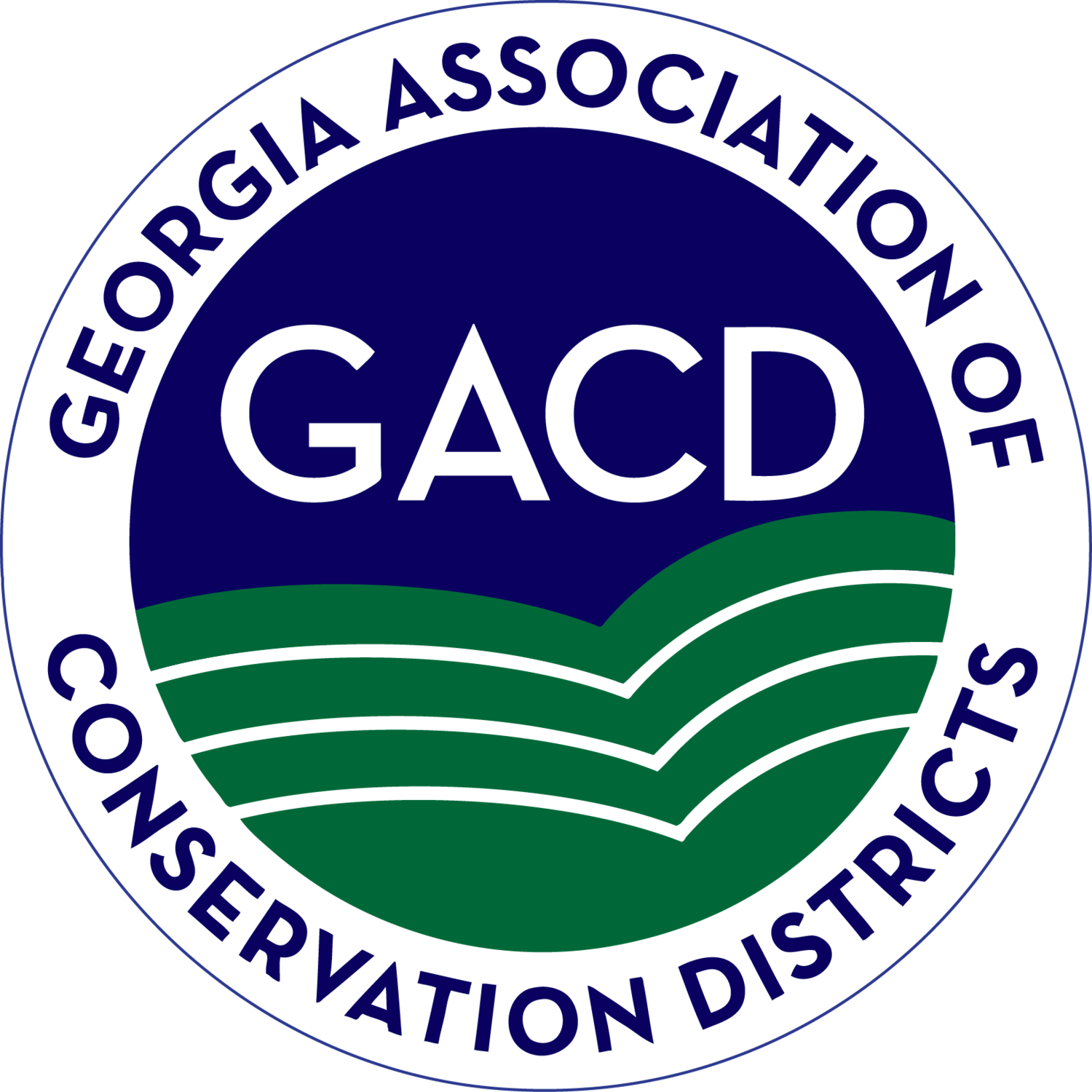 GACD Logo