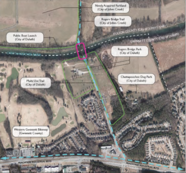 Intergovernmental Agreement