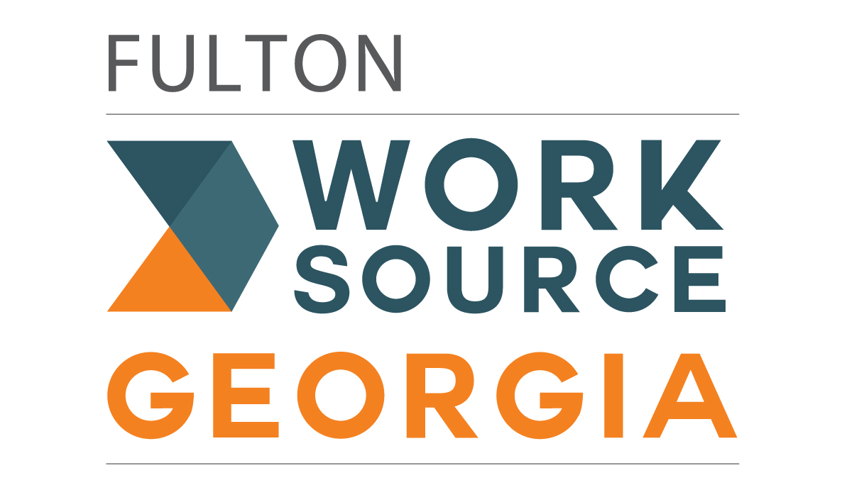 work source georgia graphic