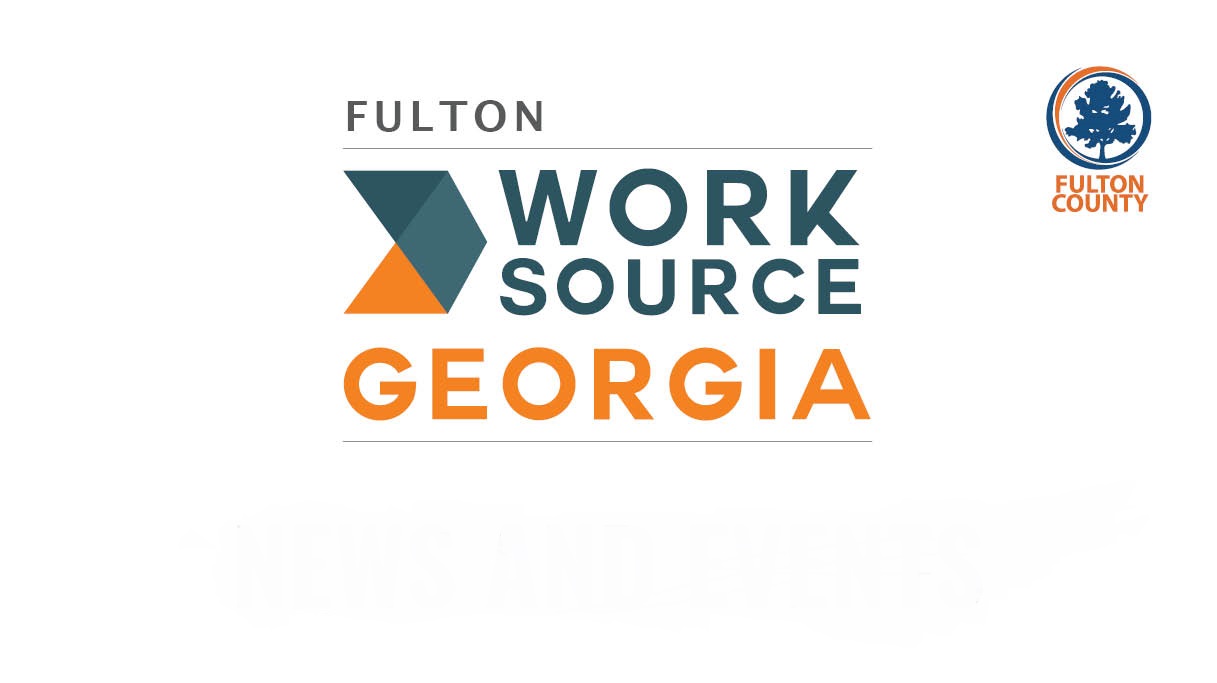 WorkSource Fulton Partnerships & Programs Committee Meeting