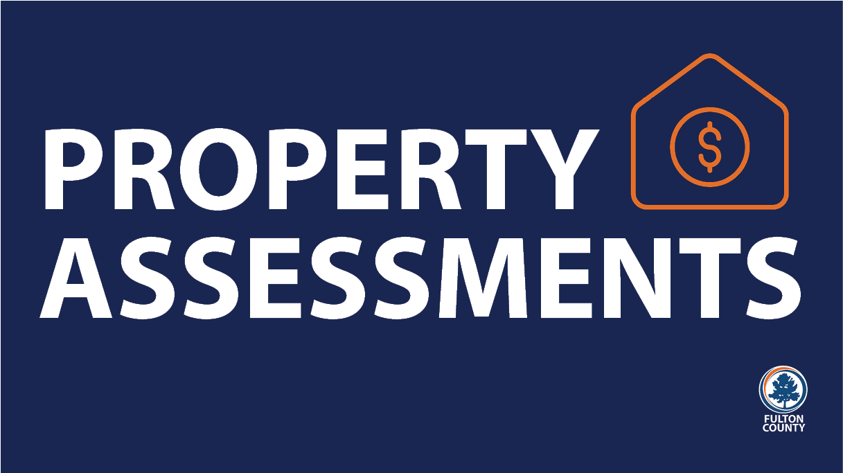Assessment Notices on the Way to Homeowners