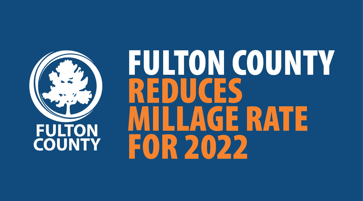 Fulton County Ga Tax Rate Deals