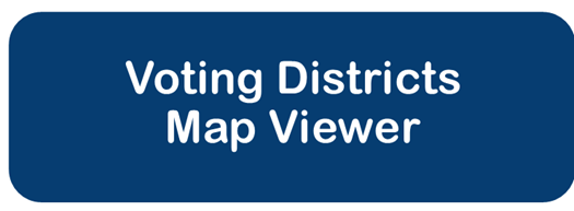 Voting Districts Map Viewer