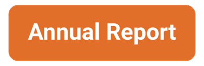 Senior Services Annual Report