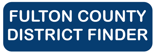 Fulton County District Finder