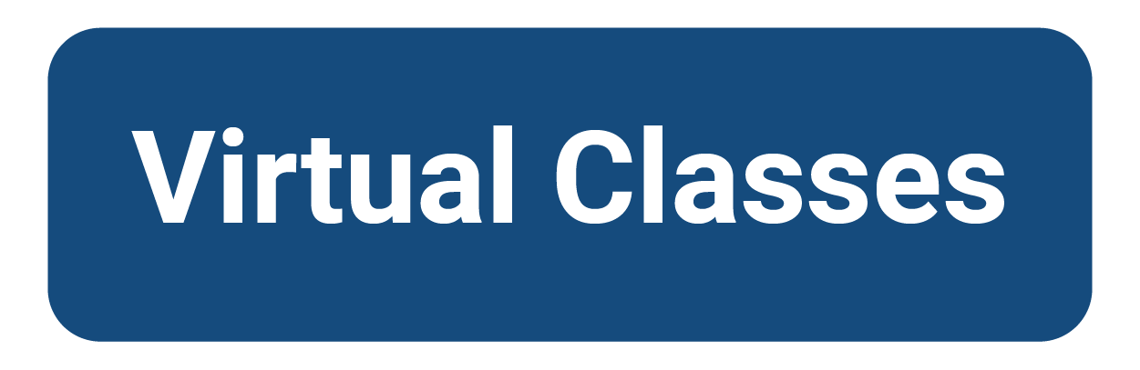 Link to Senior Services virtual classes.