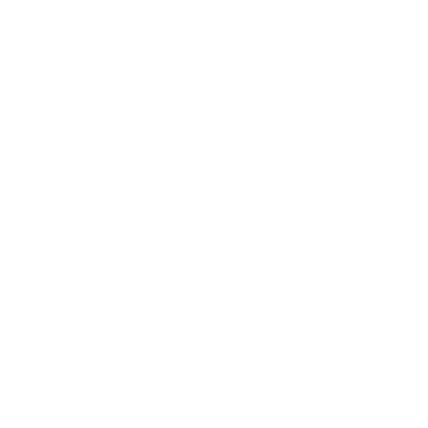 an icon about Well and Septic Inspection 