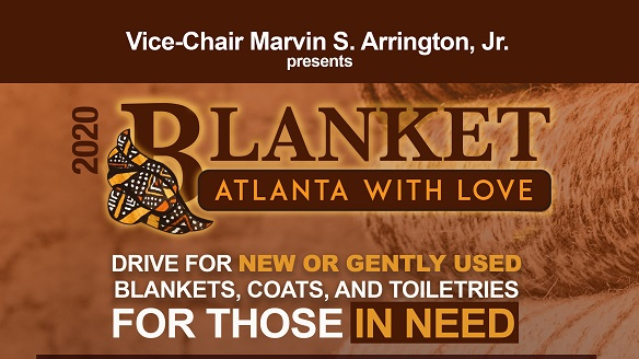 Blanet atlanta with love 584x328