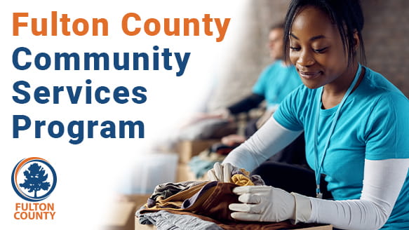 Fulton county community action deals agency