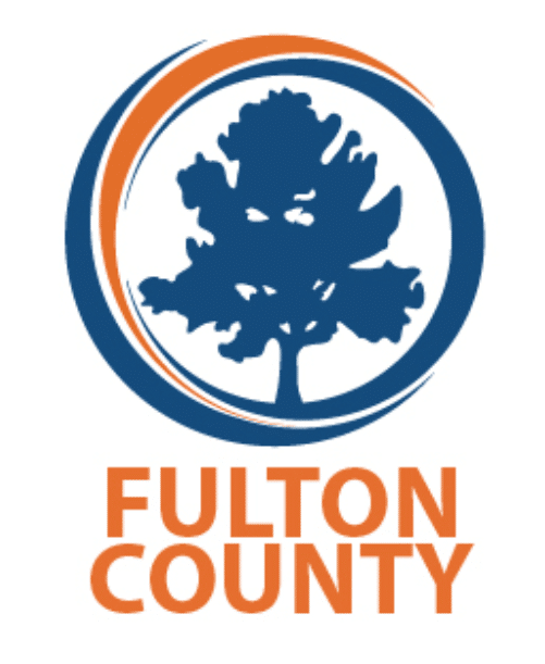 Fulton county ga courthouse jobs