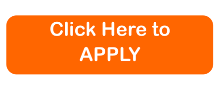 Click here to apply to the Homeownership Program