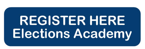Register here for elections academy