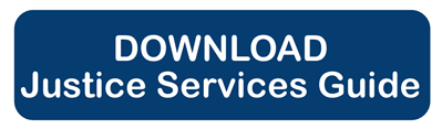 download justice services guide