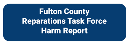 Reparations Task Force Button to go to the Harm Report